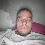 Евгений, 36 лет